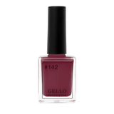 ג'לו לק רגיל גוון 142