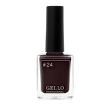 ג'לו לק רגיל גוון 24