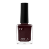 ג'לו לק רגיל גוון 31