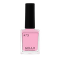 Regular Jello Nail Polish, shade 73