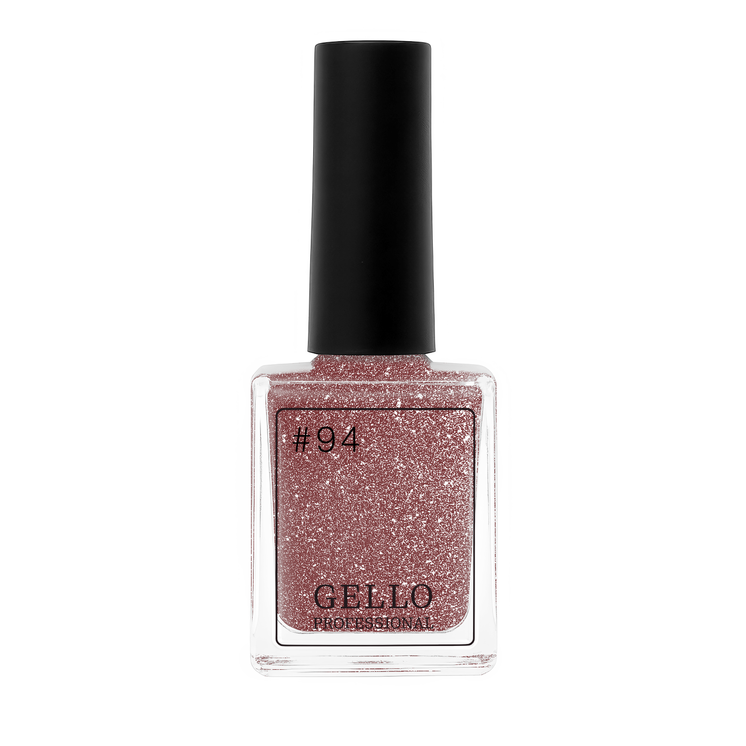 ג'לו לק רגיל גוון 94