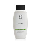 דר כדיר אלסבון גרגירים תה ירוק 300 מ"ל