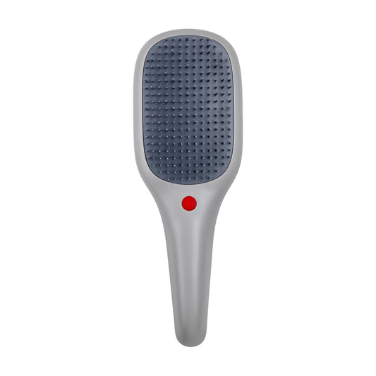 ZERO Knot Detangling Brush - QARNETTE