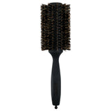 SOFT TOUCH FACE BRUSHES - QARNETTE