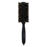 SOFT TOUCH FACE BRUSHES - QARNETTE