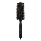 SOFT TOUCH FACE BRUSHES - QARNETTE