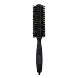 SOFT TOUCH FACE BRUSHES - QARNETTE