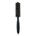 SOFT TOUCH FACE BRUSHES - QARNETTE