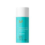 Moroccanoil Hair Thickening Cream 100 ml