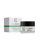 Маска из конопли Dr. Kadir для сухой кожи 50 мл