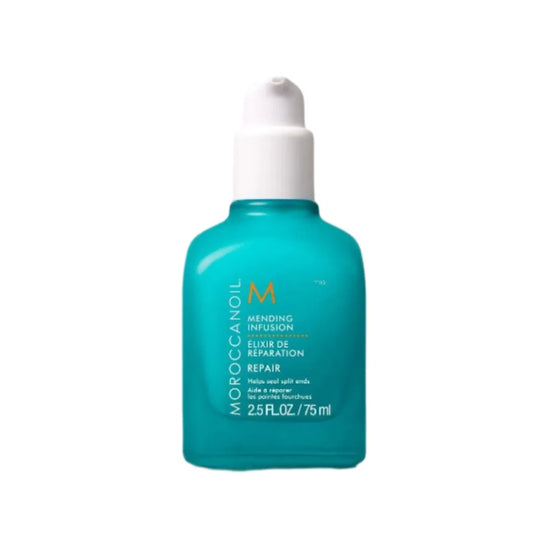 Moroccanoil Mending Infusion 75ml