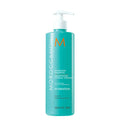 Moroccanoil Moisturizing Shampoo for All Hair Types 500 ml