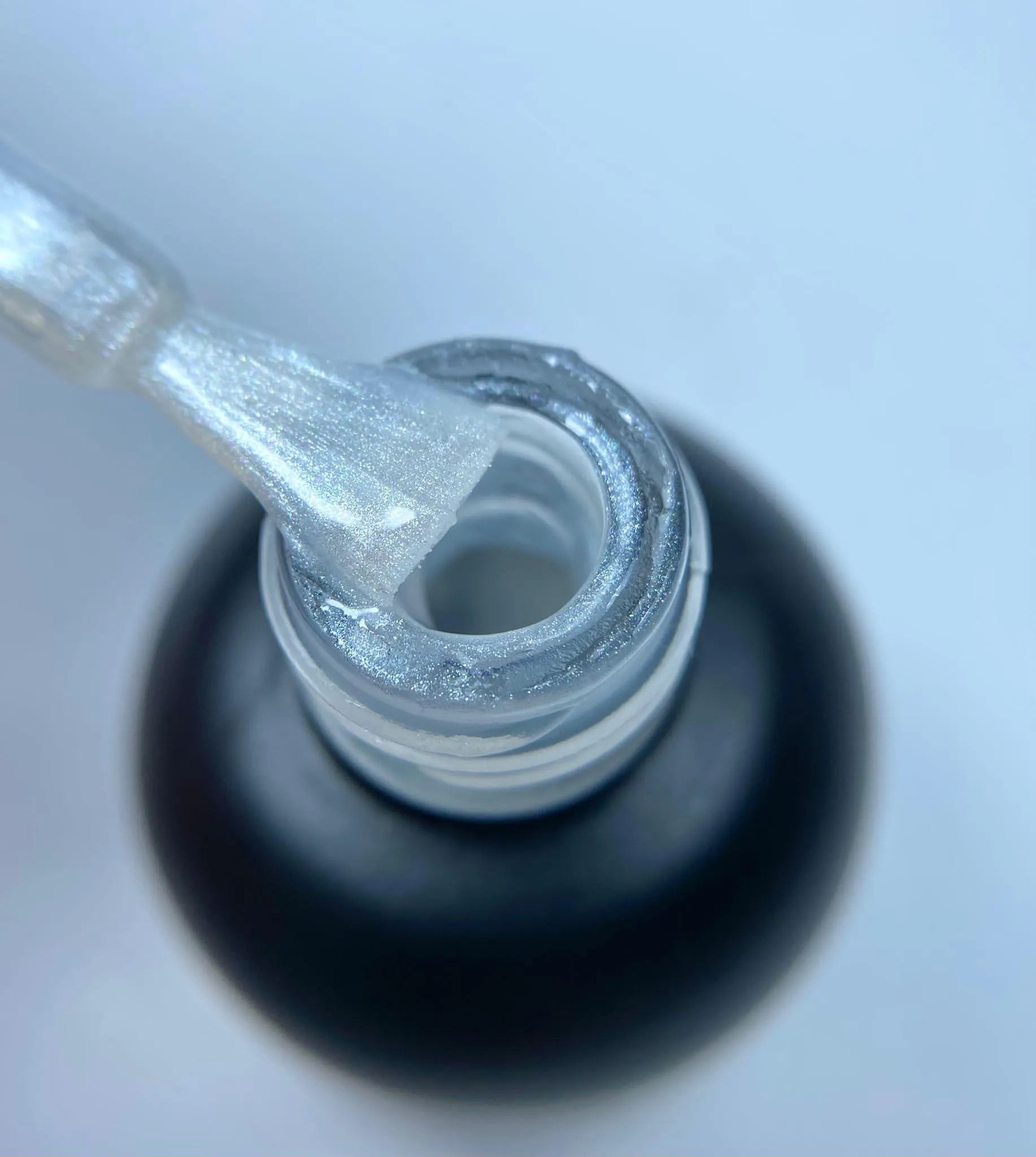 KOYO - KOYO Top Unicorn 8034