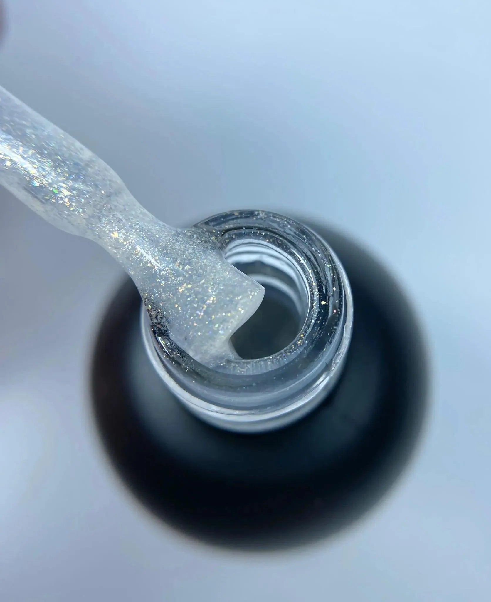 KOYO - KOYO Top Unicorn 8031