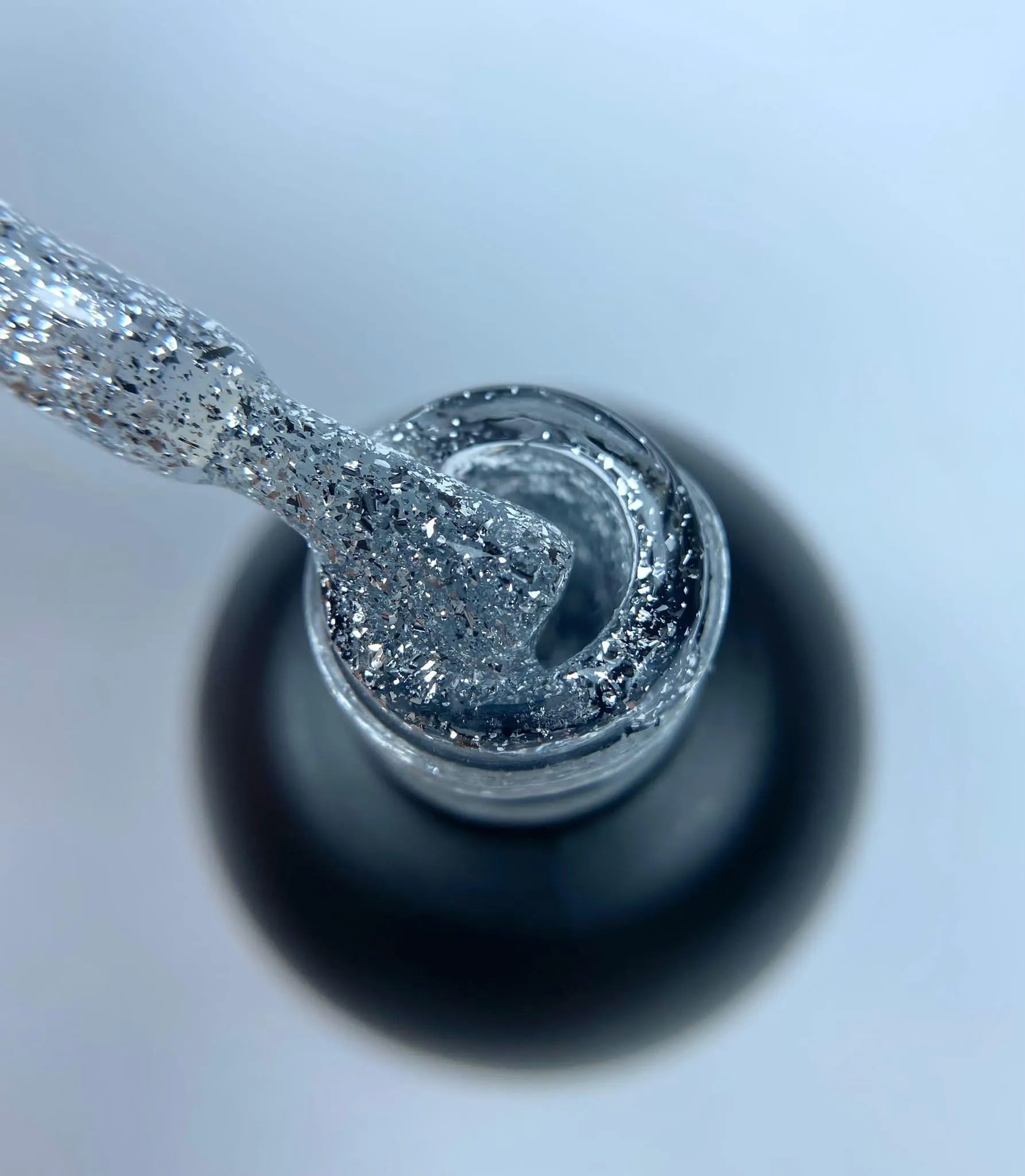 KOYO - KOYO Top Unicorn 8037