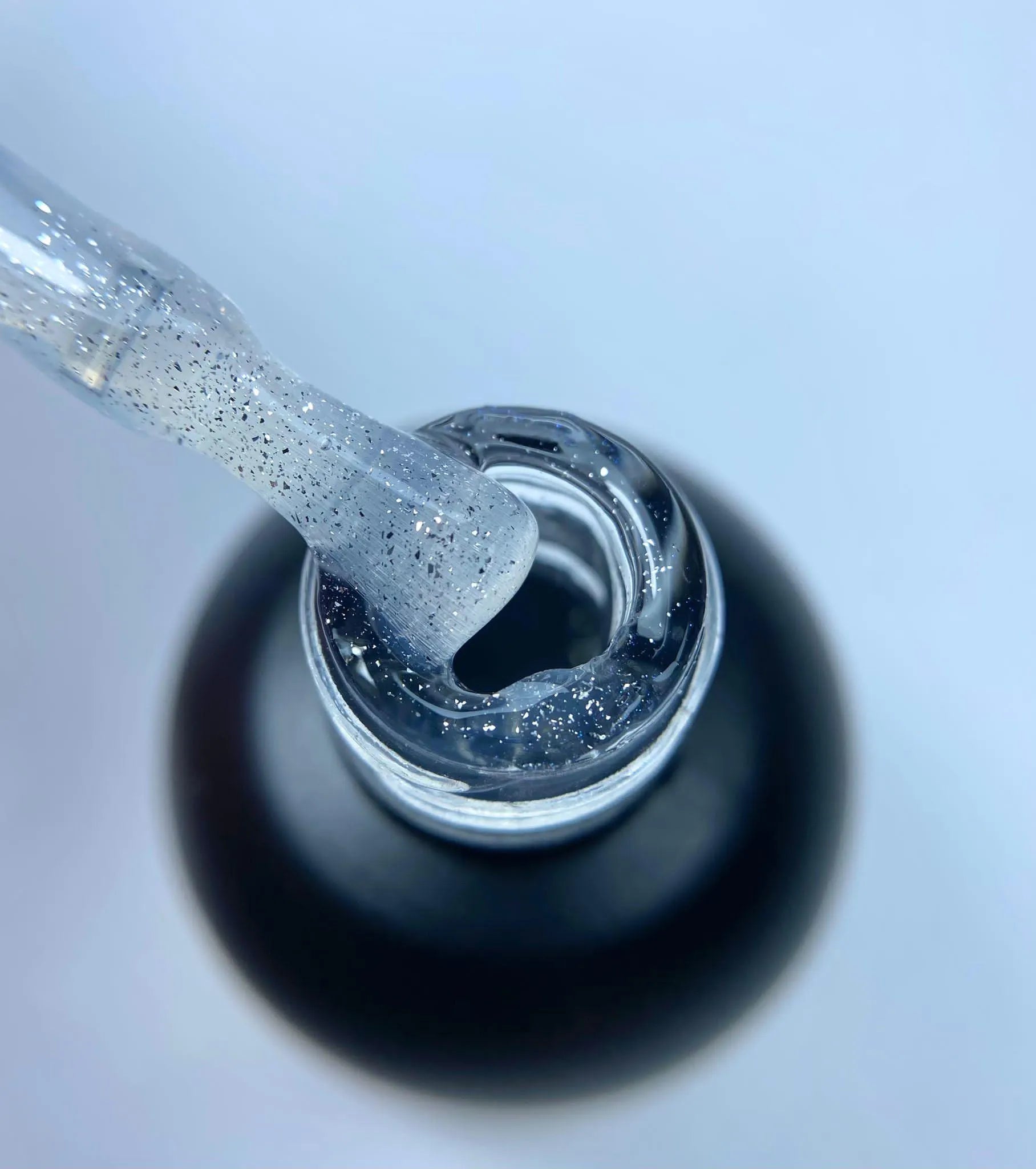 KOYO - KOYO Top Unicorn 8011