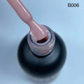 קויו - KOYO ראבר בייס בגוון B006