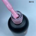KOYO Rubber Base in shade B010