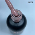 קויו - KOYO ראבר בייס בגוון B007