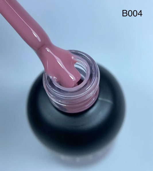 Koyo Gel Polish Rubber Base - B004