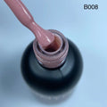 קויו - KOYO ראבר בייס בגוון B008