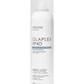 Olaplex 4D Deep Cleansing Dry Shampoo Without Rinsing 250 ml