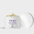 מסכת הבהרה טיפולית Alba Control ‏250 מ״ל PHD