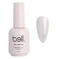 Belle Gel Polish Base with Color 003