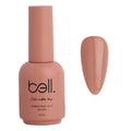 База для гель-лака Belle с цветом 111
