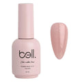 База для гель-лака Belle с цветом 008