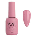 База для гель-лака Belle с цветом 007