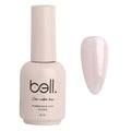 База для гель-лака Belle с цветом 005
