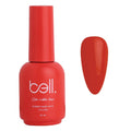 База для гель-лака Belle с цветом 113