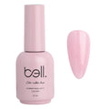 База для гель-лака Belle с цветом 012