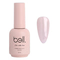 База для гель-лака Belle с цветом 209