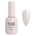 База для гель-лака Belle с цветом 006