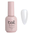 База для гель-лака Belle с цветом 201
