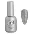База для гель-лака Belle с цветом 103