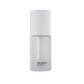 מייקאפ BB עמיד עם SPF 15 | Gal Gonen – תמונת המוצר