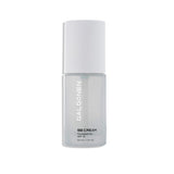 מייקאפ BB עמיד עם SPF 15 | Gal Gonen – תמונת המוצר