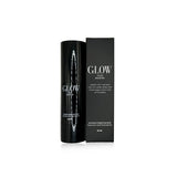 GLOW TO GO BOOSTER