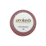 Eyelash Glue Neutralizing Cream Remover - Prolash