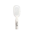 Metalix professional pedicure scraper with lid