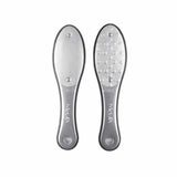 Лазерная шлифовка Metalix для тонкой, сухой и шелушащейся кожи