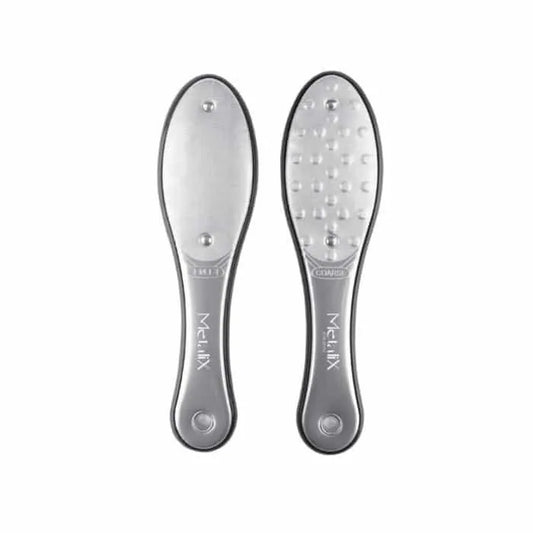 מטליקס משייף לייזר לעור דק, מיובש ומקולף