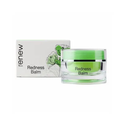 Renew Cosmetics Redness Cream for Delicate and Red Skin 50 ml