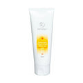 רניו קוסמטיקה קרם הגנה בתוספת מייק-אפ SPF-30 80 מ"ל
