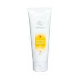רניו קוסמטיקה קרם הגנה בתוספת מייק-אפ SPF-30 80 מ"ל
