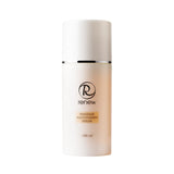 Renew Cosmetics Golden Age Multivitamin Serum 100 ml