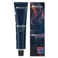 Indola PCC CREA-BOLD Crazy Color 100 ml